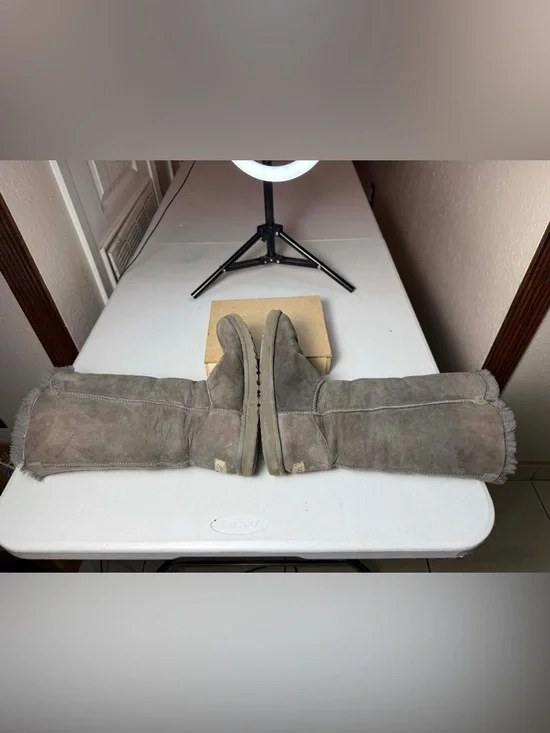 SOLD SOLD SOLD 🚩🚩🚩 NOT AVAILABLE - Picture 8 of 13